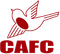 image-c9dxsq8ovdcr5s2
