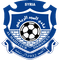image-c9dxsq8ovp0r5s2
