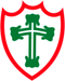 image-c9dxsq8ovv7r5s2
