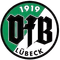 image-c9dxsq8ow2ar5s2