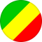 image-c9dxsq8ox4nr5s2