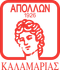 image-c9dxsq8oxzgr5s2