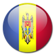 image-c9dxsq8oe7qr5s2
