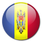 image-c9dxsq8oe7qr5s2
