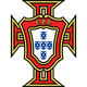 image-c9dxsq8oephr5s2