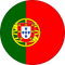 image-c9dxsq8oephr5s2