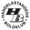 image-cq0afil8soqr31c