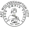 image-cq0afil8ty3r31c