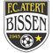 image-cq0afil420zr31c