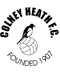 image-cq0afilq2o0r31c