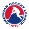 image-4m9ap3f3lz3s2ed