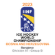 image-5z3v05f0ednsq93
