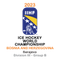 image-5z3v05f0ednsq93