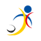 image-7au4xbci60hr31c