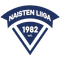 image-1ztvuff40vzr5s2