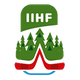 image-2l31xgiit8osjyf