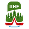 image-2l31xgiit8osjyf
