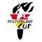 image-2l31xgiitnosjyf