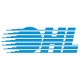 image-2l31xgiitxosjyf