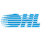 image-2l31xgiitxosjyf