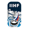 image-2wogs01ig9os1xj