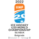 image-g38gsx4i59osl7t