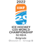 image-g38gsx4i59osl7t