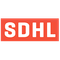 image-h5bhxp3ioohn35v