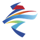 image-jqcfxz4il76sdt6