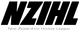 image-jqcfxz4ilx6sdt6