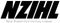 image-jqcfxz4ilx6sdt6