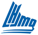 image-jy2us92i23mr7fj