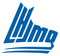 image-jy2us92i23mr7fj