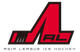 image-jy2us92i28mr7fj