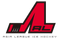 image-jy2us92i28mr7fj