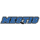image-m2q3xl5id32s2ed