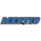image-m2q3xl5id32s2ed