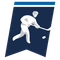 image-mfiws19i9xqsdxd