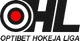 image-neo1xa4i6e5r6iv