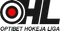 image-neo1xa4i6e5r6iv