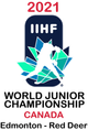 image-no03wn4id16rah5