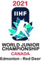 image-no03wn4id16rah5