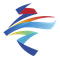 image-s4luxyhil06rihp