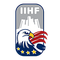 image-ym2xwf6i52os006