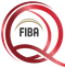 image-a8qv30fr8ehr7fj