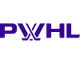 image-b44vv1f0lkrstsd