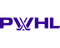 image-b44vv1f0lkrstsd