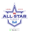 image-bm0nxi0iolyr3t6