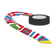 image-c467w8ait2cnt8p