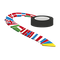 image-c467w8ait2cnt8p